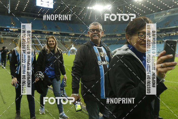 Buy your photos of the eventGrmio x Chapecoense on Fotop