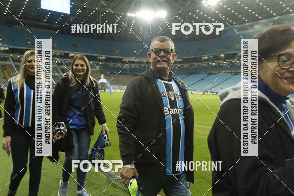 Buy your photos of the eventGrmio x Chapecoense on Fotop