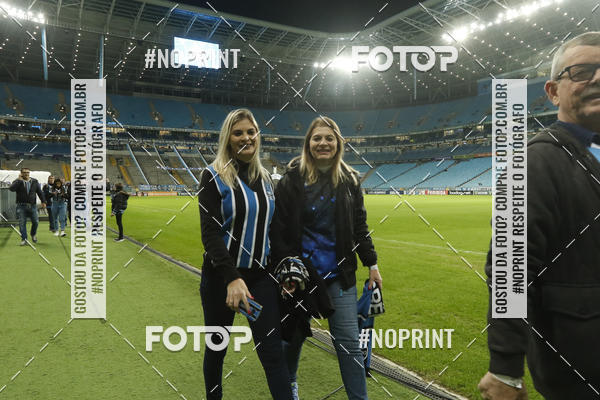 Buy your photos of the eventGrmio x Chapecoense on Fotop