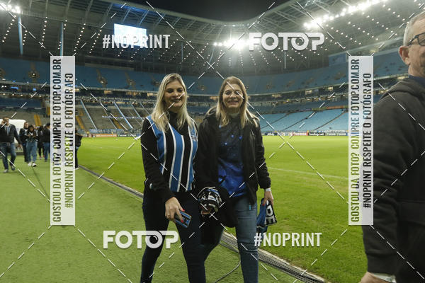 Buy your photos of the eventGrmio x Chapecoense on Fotop