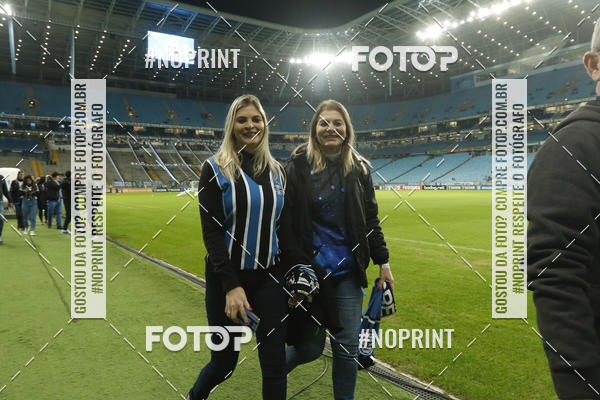 Buy your photos of the eventGrmio x Chapecoense on Fotop