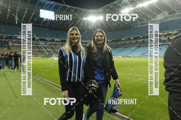 Buy your photos of the eventGrmio x Chapecoense on Fotop