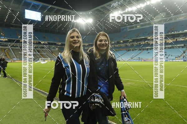 Buy your photos of the eventGrmio x Chapecoense on Fotop