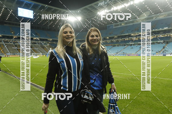 Buy your photos of the eventGrmio x Chapecoense on Fotop