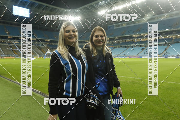 Buy your photos of the eventGrmio x Chapecoense on Fotop