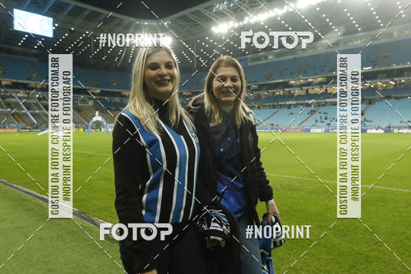 Buy your photos of the eventGrmio x Chapecoense on Fotop