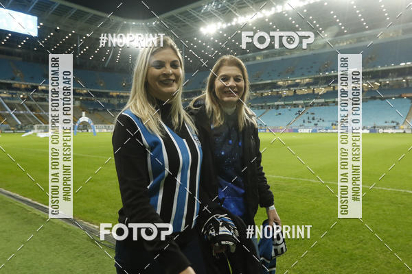 Buy your photos of the eventGrmio x Chapecoense on Fotop