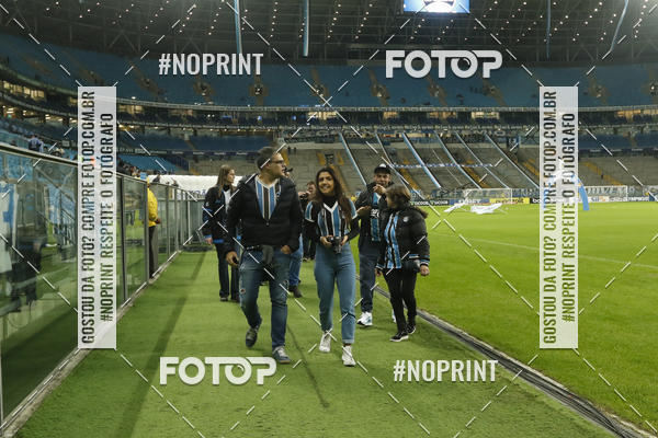 Buy your photos of the eventGrmio x Chapecoense on Fotop