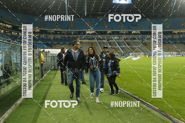 Buy your photos of the eventGrmio x Chapecoense on Fotop