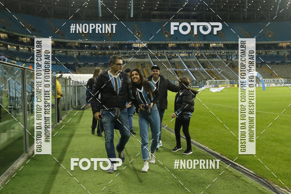 Buy your photos of the eventGrmio x Chapecoense on Fotop