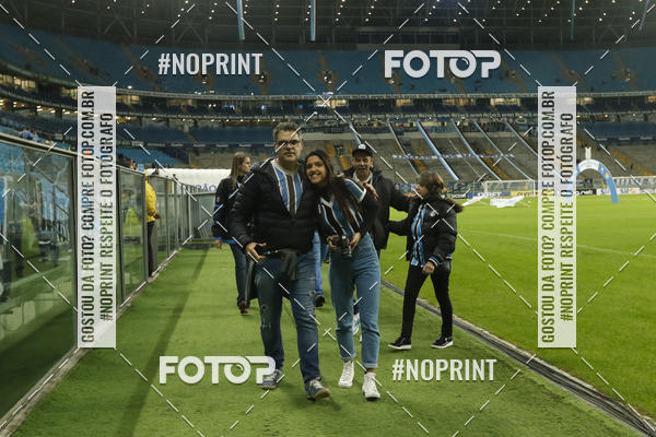 Buy your photos of the eventGrmio x Chapecoense on Fotop
