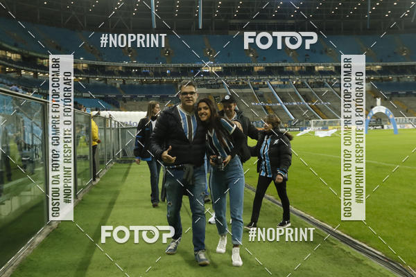 Buy your photos of the eventGrmio x Chapecoense on Fotop