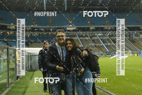 Buy your photos of the eventGrmio x Chapecoense on Fotop