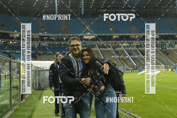 Buy your photos of the eventGrmio x Chapecoense on Fotop