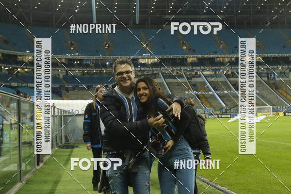 Buy your photos of the eventGrmio x Chapecoense on Fotop