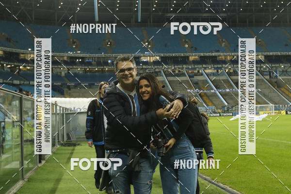 Buy your photos of the eventGrmio x Chapecoense on Fotop