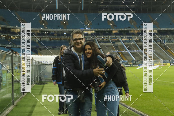 Buy your photos of the eventGrmio x Chapecoense on Fotop