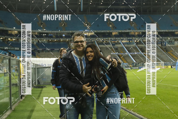 Buy your photos of the eventGrmio x Chapecoense on Fotop