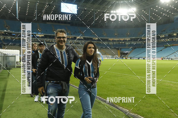 Buy your photos of the eventGrmio x Chapecoense on Fotop
