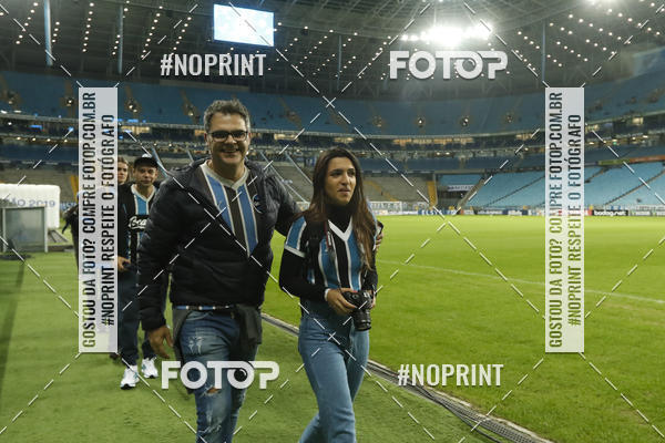 Buy your photos of the eventGrmio x Chapecoense on Fotop