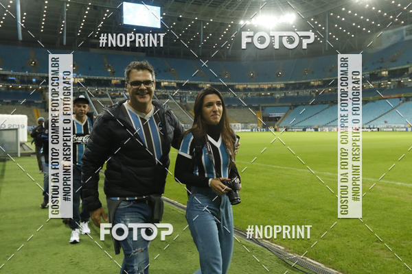 Buy your photos of the eventGrmio x Chapecoense on Fotop