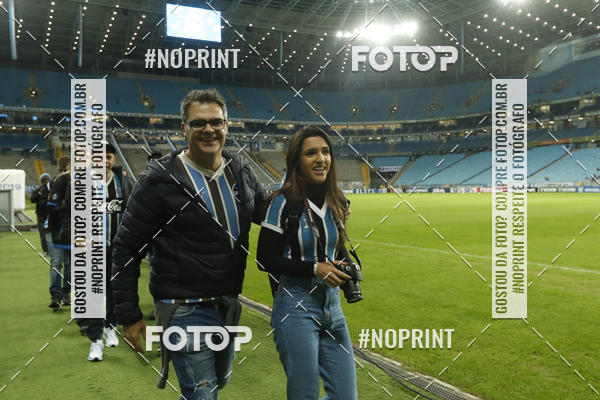 Buy your photos of the eventGrmio x Chapecoense on Fotop