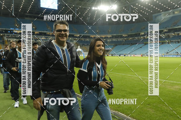 Buy your photos of the eventGrmio x Chapecoense on Fotop