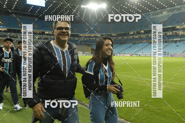 Buy your photos of the eventGrmio x Chapecoense on Fotop