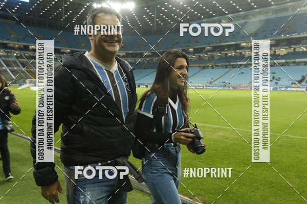 Buy your photos of the eventGrmio x Chapecoense on Fotop