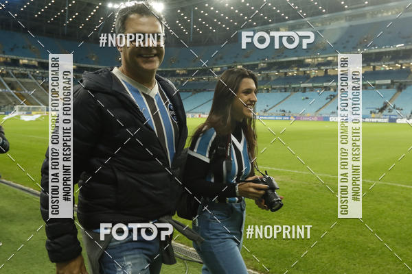 Buy your photos of the eventGrmio x Chapecoense on Fotop