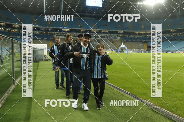Buy your photos of the eventGrmio x Chapecoense on Fotop