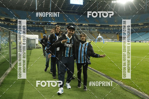 Buy your photos of the eventGrmio x Chapecoense on Fotop