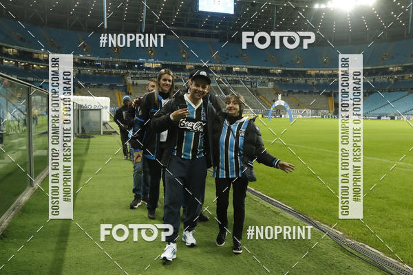 Buy your photos of the eventGrmio x Chapecoense on Fotop