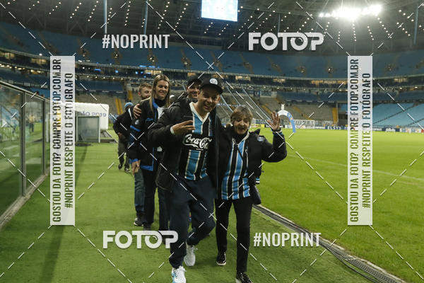 Buy your photos of the eventGrmio x Chapecoense on Fotop