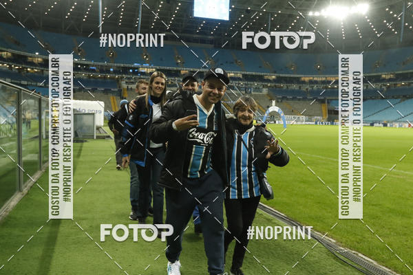 Buy your photos of the eventGrmio x Chapecoense on Fotop