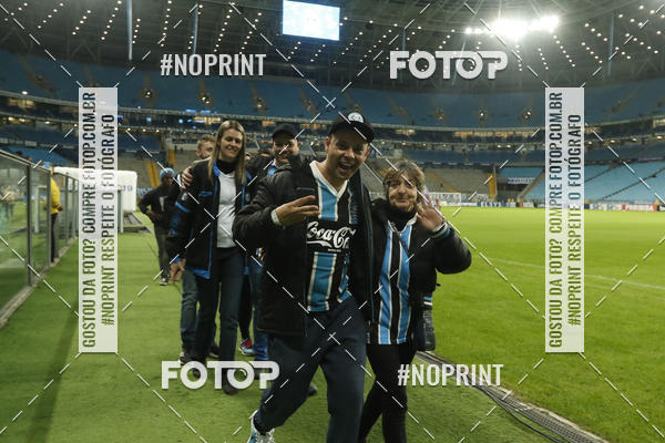 Buy your photos of the eventGrmio x Chapecoense on Fotop