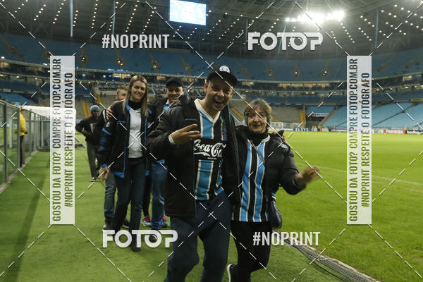 Buy your photos of the eventGrmio x Chapecoense on Fotop