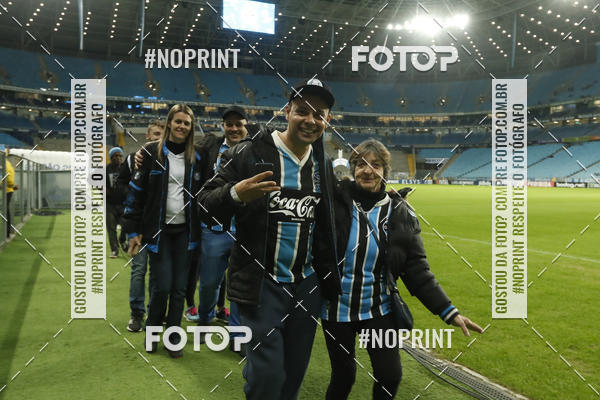 Buy your photos of the eventGrmio x Chapecoense on Fotop