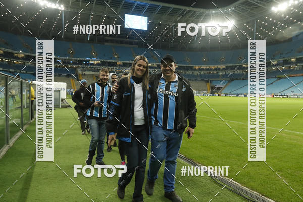 Buy your photos of the eventGrmio x Chapecoense on Fotop