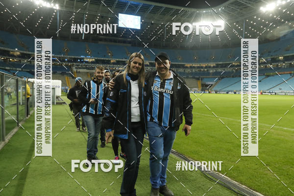 Buy your photos of the eventGrmio x Chapecoense on Fotop