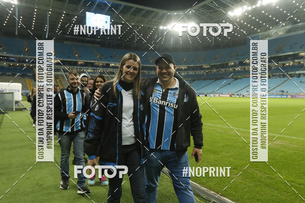 Buy your photos of the eventGrmio x Chapecoense on Fotop
