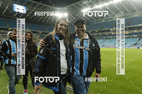Buy your photos of the eventGrmio x Chapecoense on Fotop