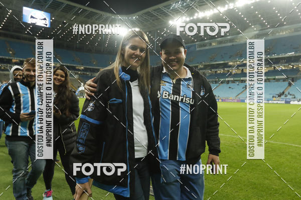 Buy your photos of the eventGrmio x Chapecoense on Fotop