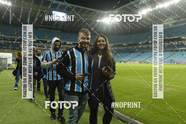 Buy your photos of the eventGrmio x Chapecoense on Fotop
