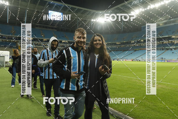 Buy your photos of the eventGrmio x Chapecoense on Fotop