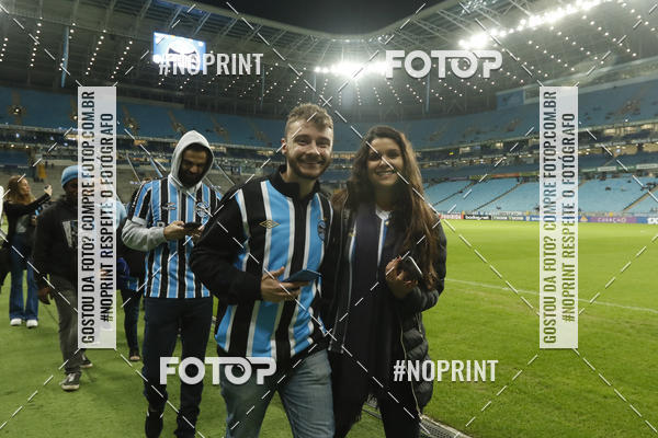 Buy your photos of the eventGrmio x Chapecoense on Fotop