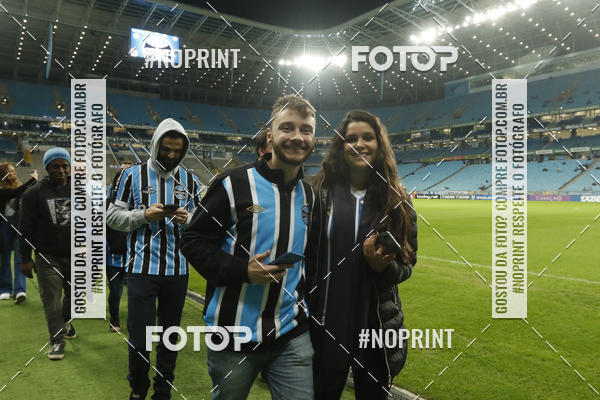 Buy your photos of the eventGrmio x Chapecoense on Fotop