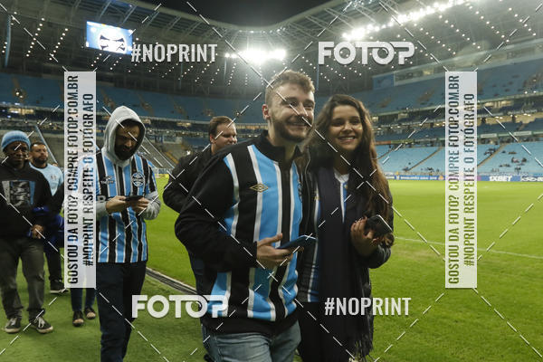 Buy your photos of the eventGrmio x Chapecoense on Fotop