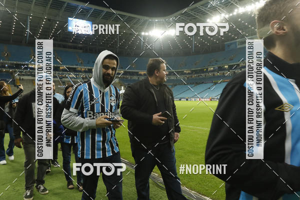 Buy your photos of the eventGrmio x Chapecoense on Fotop