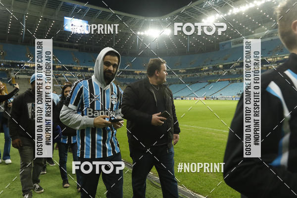 Buy your photos of the eventGrmio x Chapecoense on Fotop